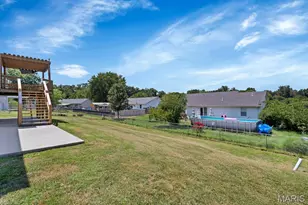 907 Sherwood Dr, Warrenton, MO 63383 - Photo 39