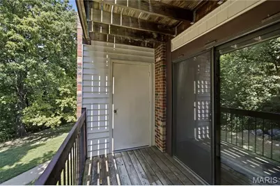 6803 Cottage Grove Lane #F, Oakville, MO 63129 - Photo 17