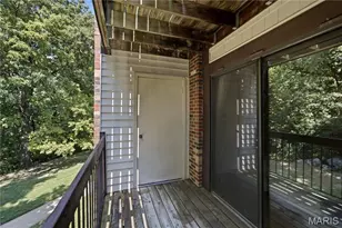 6803 Cottage Grove Ln, Oakville, MO 63129 - Photo 17