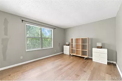6803 Cottage Grove Lane #F, Oakville, MO 63129 - Photo 23