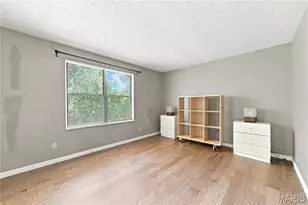 6803 Cottage Grove Ln, Oakville, MO 63129 - Photo 23