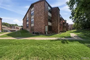 6803 Cottage Grove Ln, Oakville, MO 63129 - Photo 27