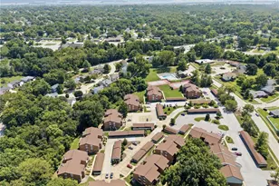 6803 Cottage Grove Ln, Oakville, MO 63129 - Photo 29
