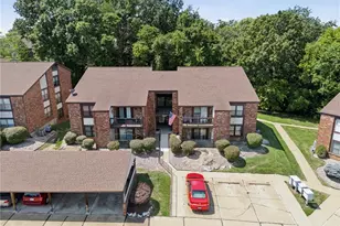 6803 Cottage Grove Ln, Oakville, MO 63129 - Photo 31