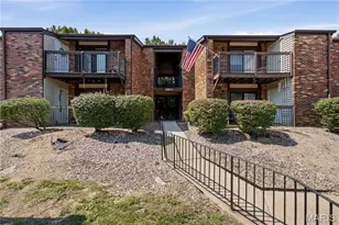 6803 Cottage Grove Ln, Oakville, MO 63129 - Photo 7