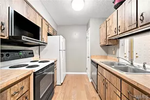 6803 Cottage Grove Ln, Oakville, MO 63129 - Photo 21