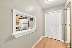 6803 Cottage Grove Ln, Oakville, MO 63129 - Photo 11