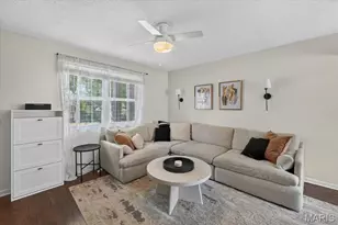 1663 E Swan Cir, Saint Louis, MO 63144 - Photo 7