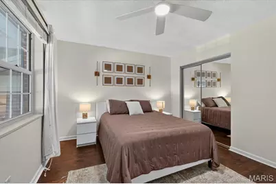 1663 E Swan Circle, Saint Louis, MO 63144 - Photo 19