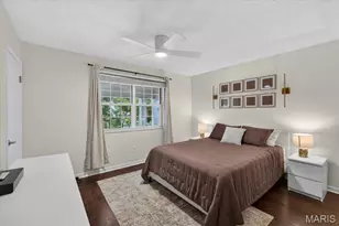 1663 E Swan Cir, Saint Louis, MO 63144 - Photo 17