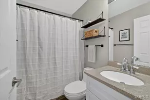 1663 E Swan Cir, Saint Louis, MO 63144 - Photo 21