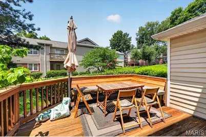 1663 E Swan Circle, Saint Louis, MO 63144 - Photo 25