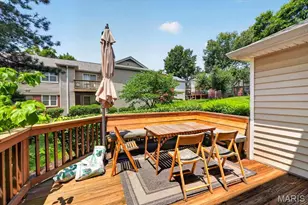 1663 E Swan Cir, Saint Louis, MO 63144 - Photo 25