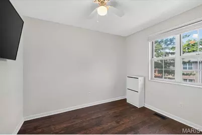 1663 E Swan Circle, Saint Louis, MO 63144 - Photo 23