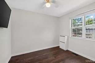 1663 E Swan Cir, Saint Louis, MO 63144 - Photo 23