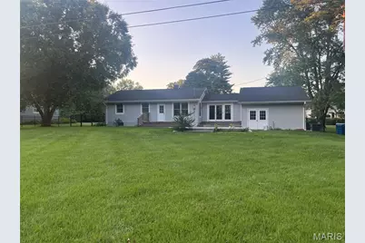 200 Brookside Lane, Ballwin, MO 63021 - Photo 3