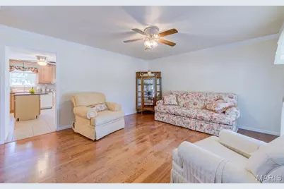3017 Valley Vista Drive, Saint Peters, MO 63376 - Photo 5