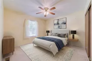3017 Valley Vista Dr, Saint Peters, MO 63376 - Photo 19