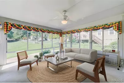 3017 Valley Vista Drive, Saint Peters, MO 63376 - Photo 11