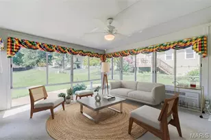 3017 Valley Vista Dr, Saint Peters, MO 63376 - Photo 11