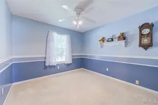 3017 Valley Vista Dr, Saint Peters, MO 63376 - Photo 17