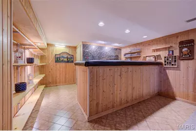 3017 Valley Vista Drive, Saint Peters, MO 63376 - Photo 27
