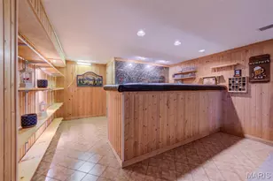 3017 Valley Vista Dr, Saint Peters, MO 63376 - Photo 27