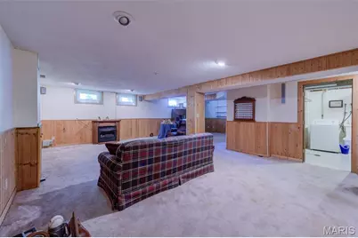 3017 Valley Vista Drive, Saint Peters, MO 63376 - Photo 23