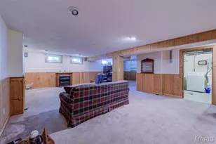 3017 Valley Vista Dr, Saint Peters, MO 63376 - Photo 23