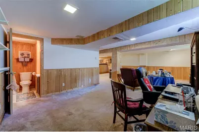 3017 Valley Vista Drive, Saint Peters, MO 63376 - Photo 25