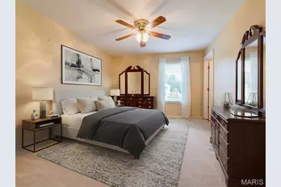 3017 Valley Vista Drive, Saint Peters, MO 63376 - Photo 13