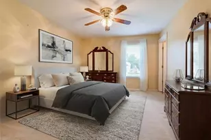 3017 Valley Vista Dr, Saint Peters, MO 63376 - Photo 13