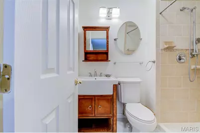 3017 Valley Vista Drive, Saint Peters, MO 63376 - Photo 15