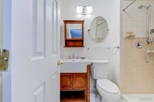 3017 Valley Vista Dr, Saint Peters, MO 63376 - Photo 15