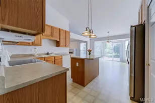 340 McIntyre Ct, Wentzville, MO 63385 - Photo 21