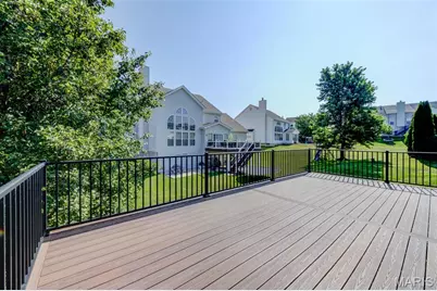 340 McIntyre Court, Wentzville, MO 63385 - Photo 23