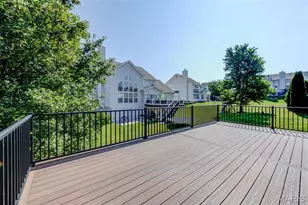 340 McIntyre Ct, Wentzville, MO 63385 - Photo 23