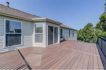 340 McIntyre Court, Wentzville, MO 63385 - Photo 25