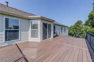340 McIntyre Ct, Wentzville, MO 63385 - Photo 25