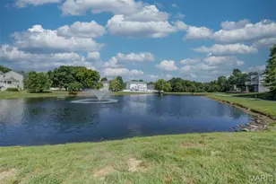 340 McIntyre Ct, Wentzville, MO 63385 - Photo 57