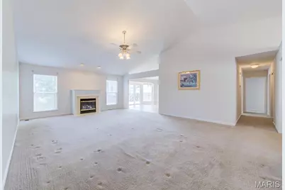 340 McIntyre Court, Wentzville, MO 63385 - Photo 13