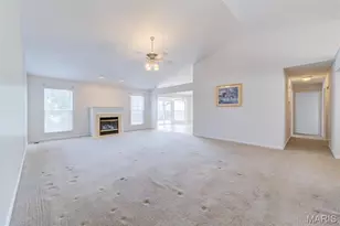 340 McIntyre Ct, Wentzville, MO 63385 - Photo 13