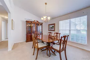 340 McIntyre Ct, Wentzville, MO 63385 - Photo 11