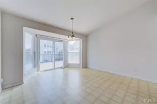 340 McIntyre Ct, Wentzville, MO 63385 - Photo 17