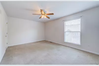 340 McIntyre Court, Wentzville, MO 63385 - Photo 45