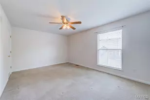 340 McIntyre Ct, Wentzville, MO 63385 - Photo 45