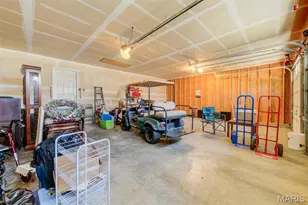 340 McIntyre Ct, Wentzville, MO 63385 - Photo 29