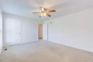 340 McIntyre Ct, Wentzville, MO 63385 - Photo 41