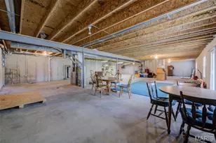 340 McIntyre Ct, Wentzville, MO 63385 - Photo 49