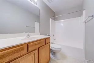 340 McIntyre Ct, Wentzville, MO 63385 - Photo 43